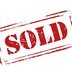 G/FORE Golf Pants 35x34 Navy Blue Performance Stretch Trousers Modern Fit R2